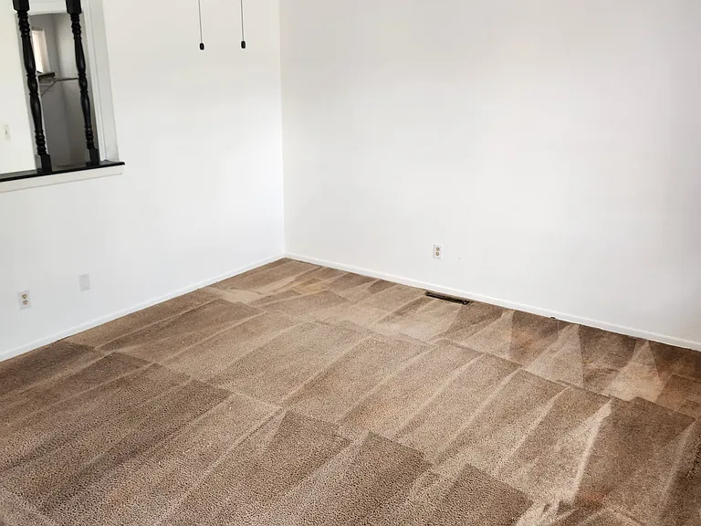 1007 Village Dr — Photo 5