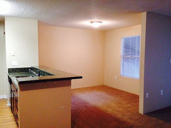 4th image of 5169 Cinderlane Pkwy APT 0205