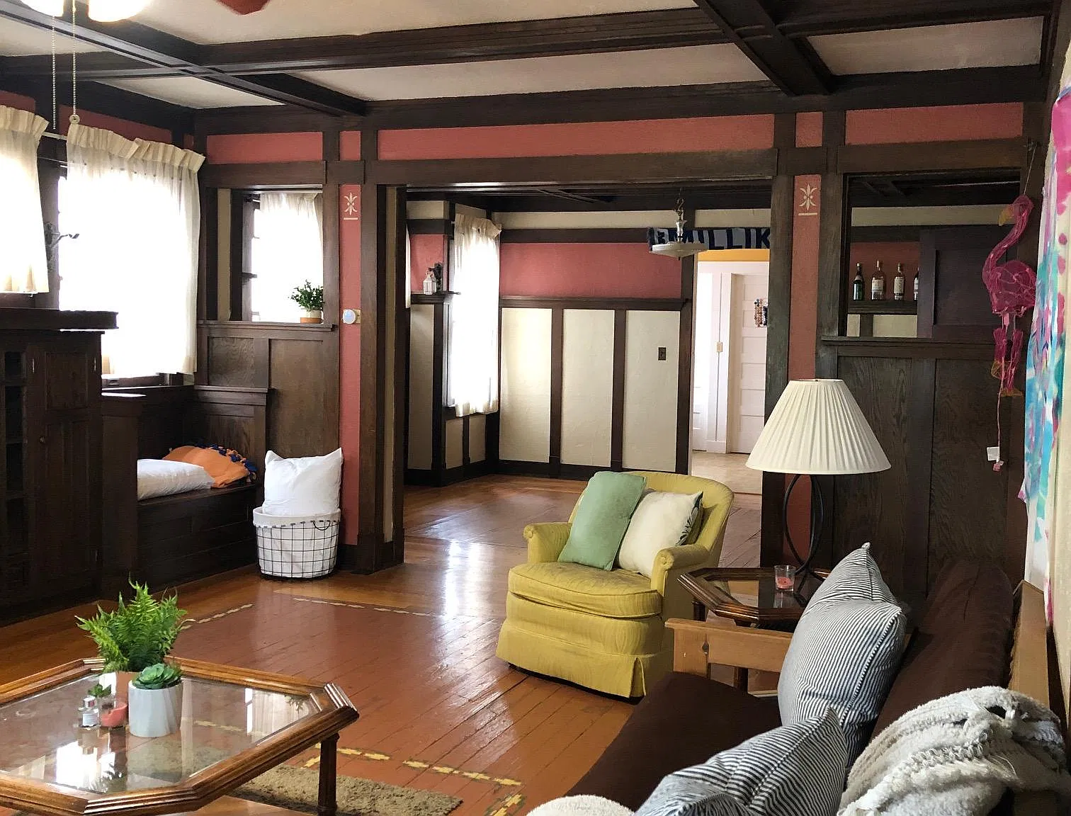 3 bed, 1500 sqft, $1,200 — Photo 3