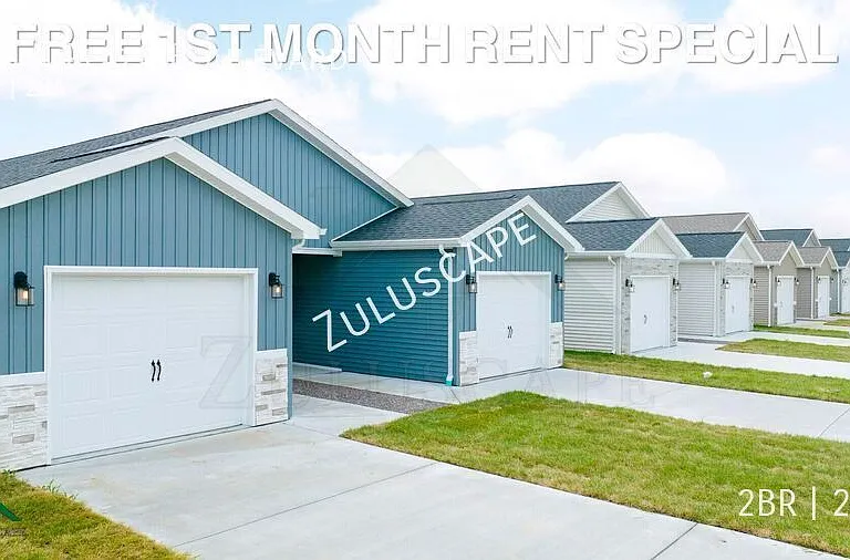 893 N Plaza Dr — Photo 16