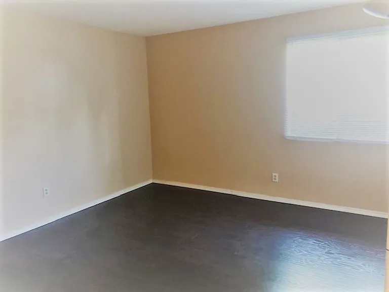 26200 Redlands Blvd #119 — Photo 9