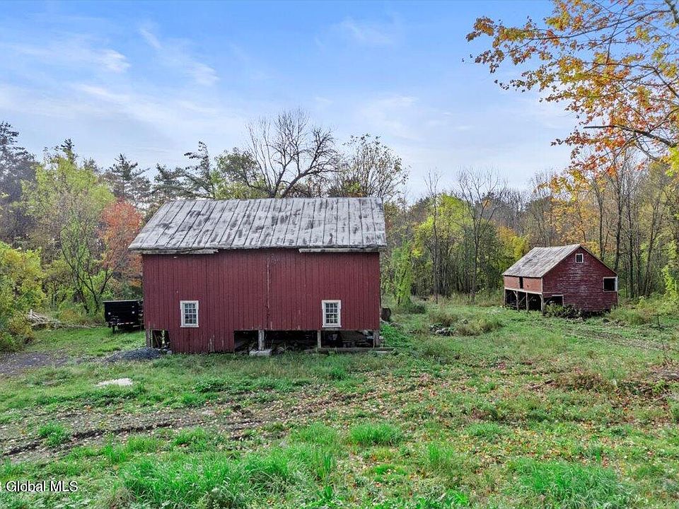 95 Midline Road, Ballston Lake, NY 12019 MLS 202327307 Zillow