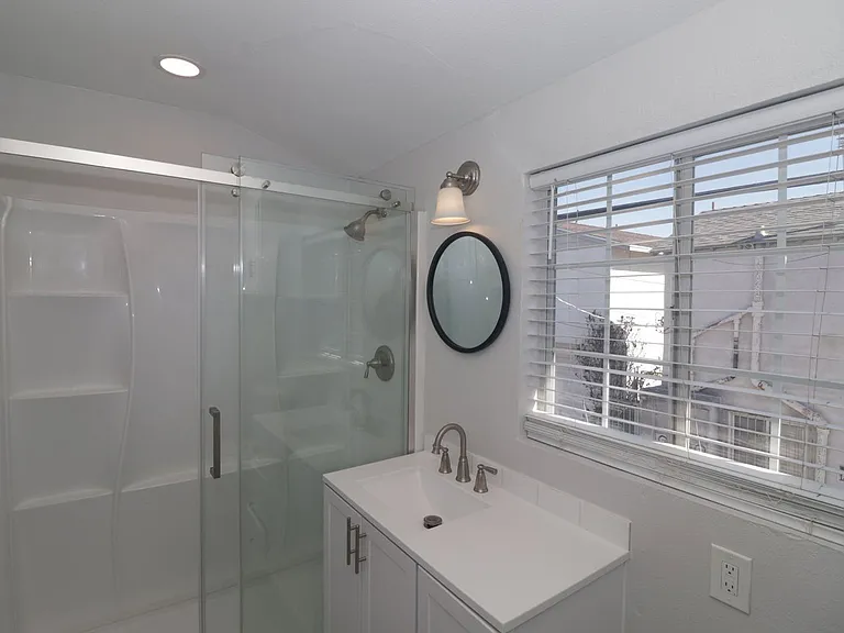 4239 Swift Ave — Photo 24