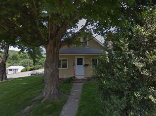 5 Howland St, Watertown, CT 06779