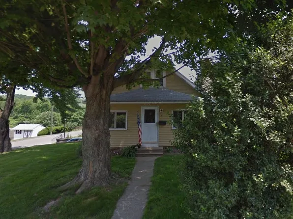 5 Howland St, Watertown, CT 06779