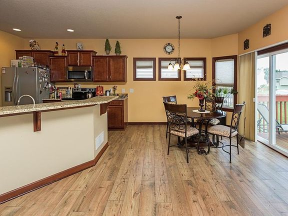 5th image of 5133 NW 59th Ave