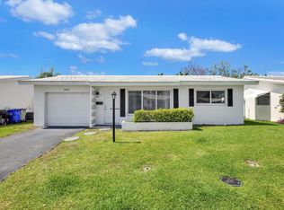 2901 NW 2nd Ave, Pompano Beach, FL 33064