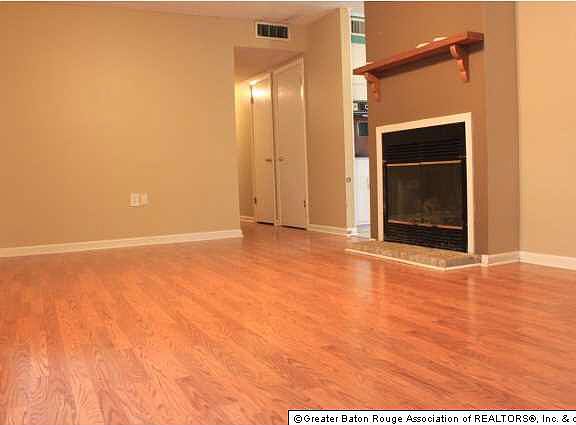 3rd image of 2392 Saint Simon Pl