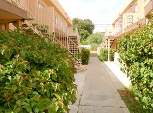 1005 33rd St, San Diego, CA 92102