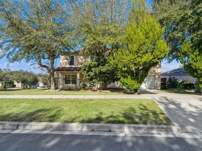 297 Sky Valley St, Clermont, FL, 34711