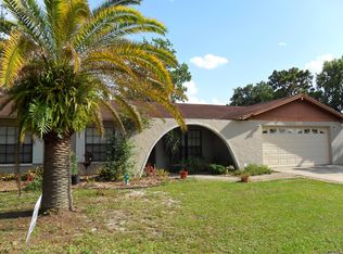 748 Caliente Dr, Brandon, FL 33511