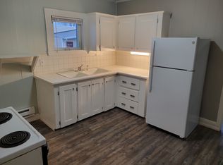 47 Prospect St #5, Moosup, CT 06354