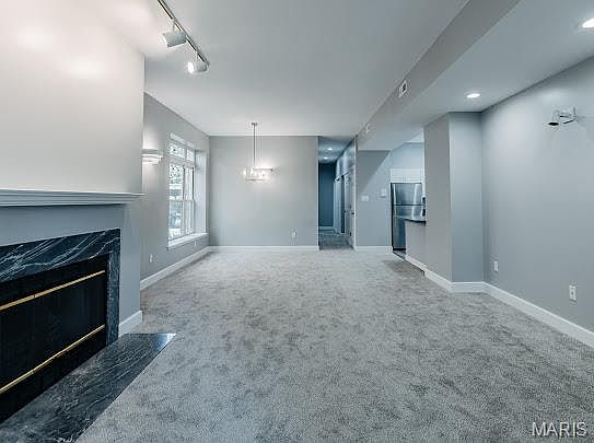 2nd image of 5879 Nina Pl #1