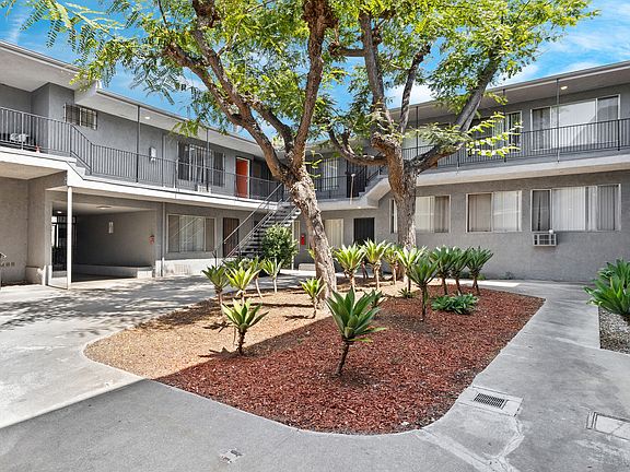 4th image of 4063 Nicolet Ave #2