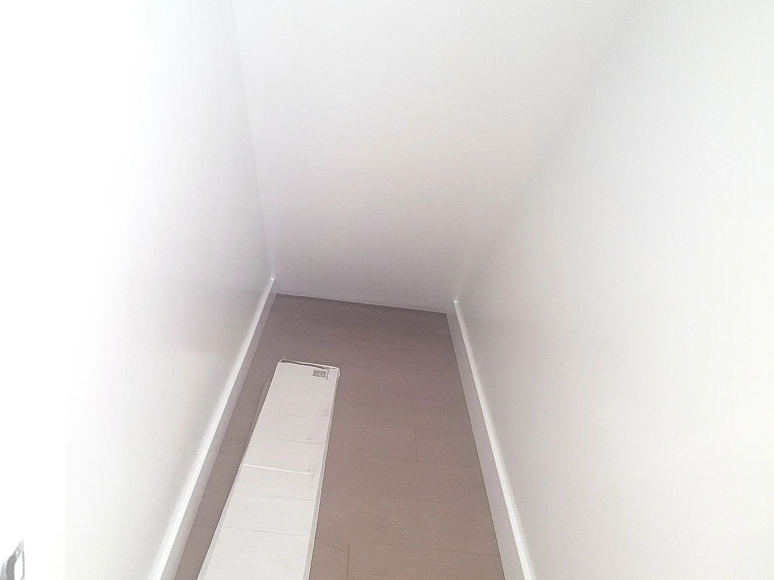 3076 N 325 W #3 - RP - 1 — Photo 4