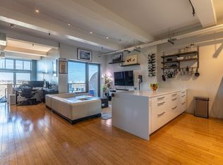 156 Porter St APT 422, East Boston, MA 02128