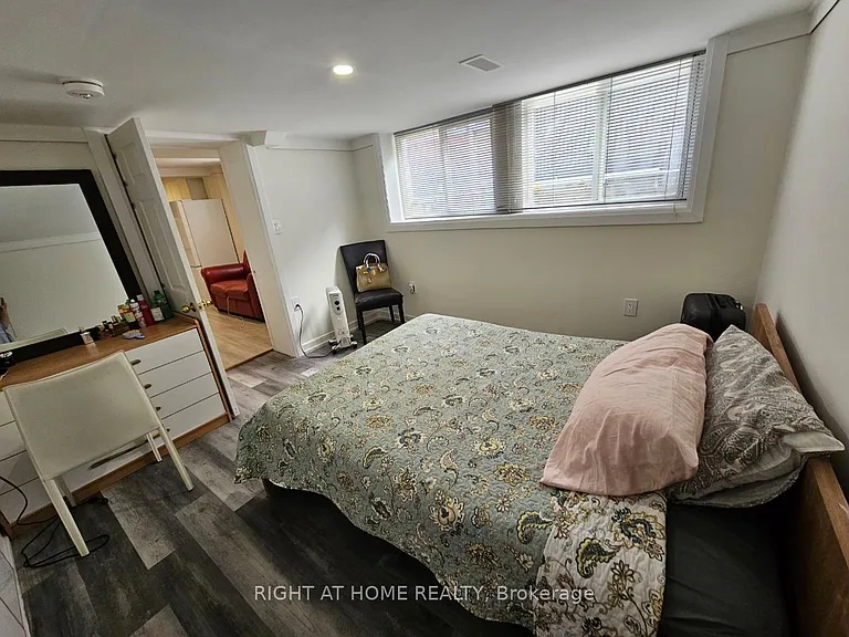 55 Dallas Rd #2 — Photo 17