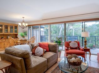 138 Del Mesa Carmel, Carmel, CA