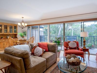 138 Del Mesa Carmel, Carmel, CA, 93923