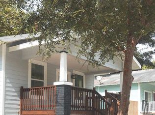 211 W Knollwood St, Tampa, FL 33604