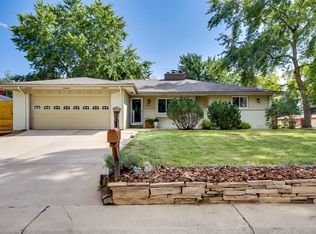 2970 Wright Ct, Wheat Ridge, CO 80215