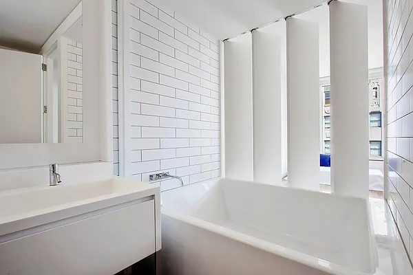 Rented by Douglas Elliman | media 3