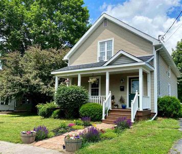 15 Cherry St, Potsdam, NY, 13676