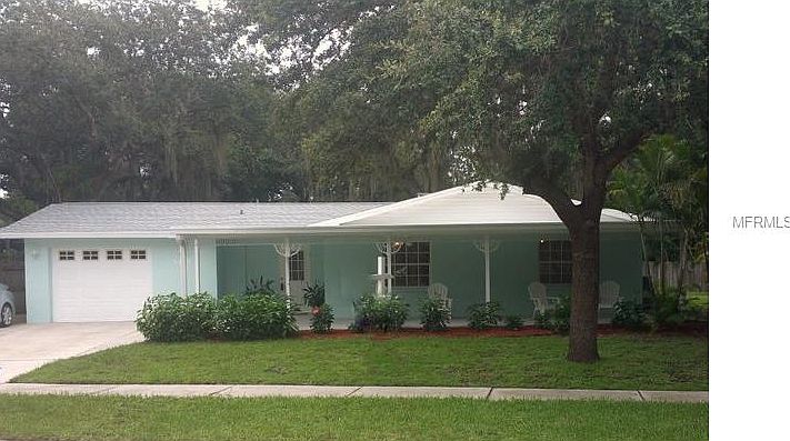 1st image of 5425 Laurelwood Pl