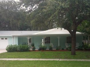 5425 Laurelwood Pl, Sarasota, FL 34232