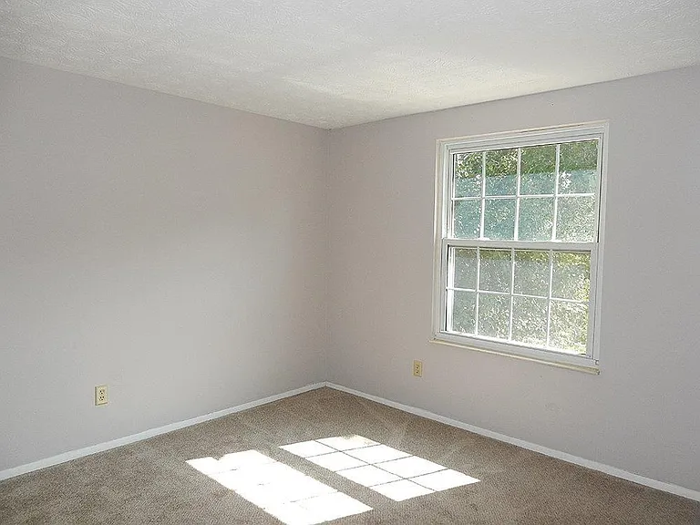 5067 Carter Ct — Photo 15