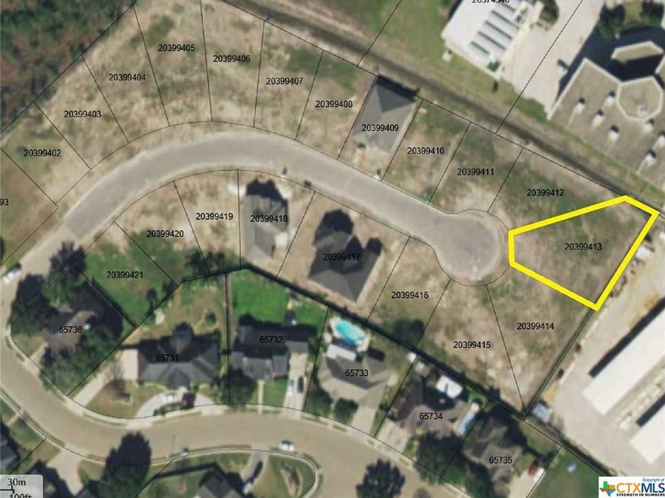 1st image of 528 Windy Way Dr