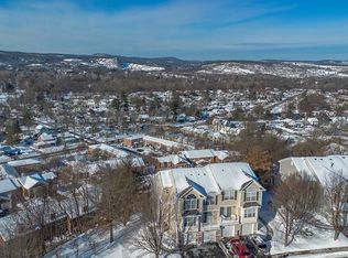 124 Ridge Dr, Pompton Lakes, NJ 07442