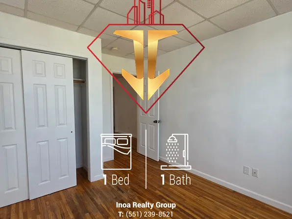 179 West 48th Street image 16 of 18