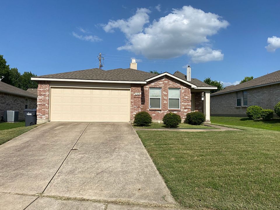1st image of 708 Lewis Canyon Ln