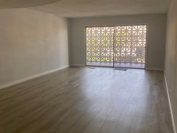 4th image of 1270 Cordova St APT 10
