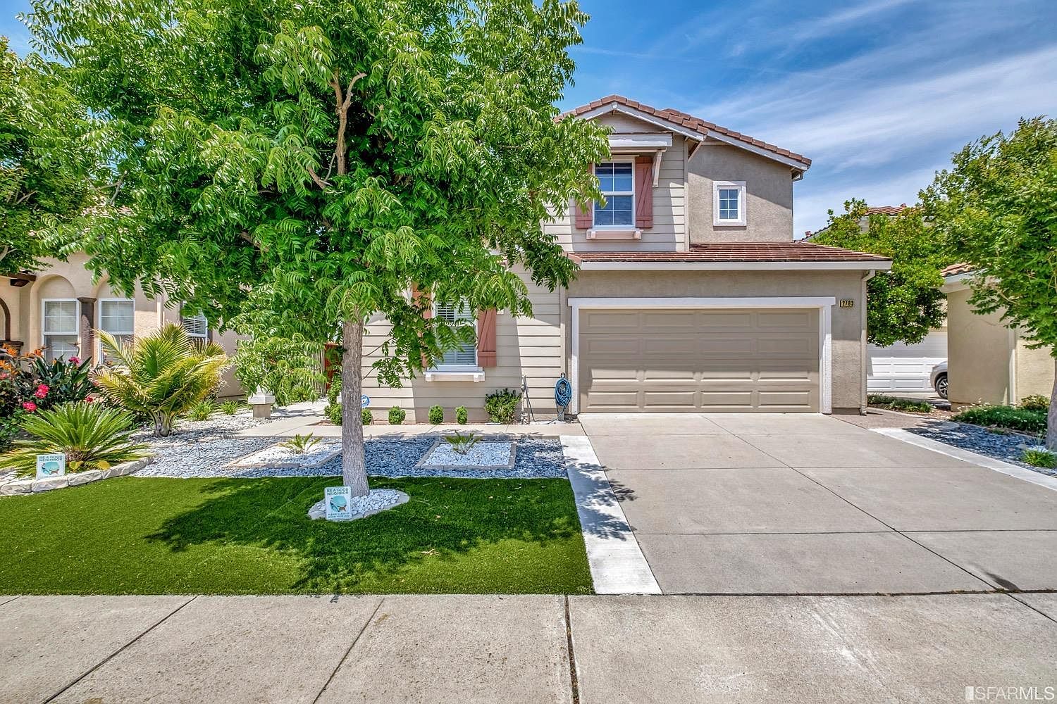 2783 Shellgate Cir, Hayward, CA 94545 Zillow
