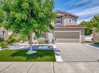 2783 Shellgate Cir, Hayward, CA 94545