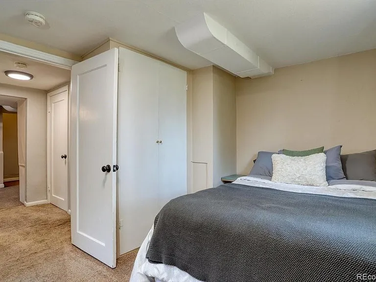 4122 S Galapago St — Photo 24