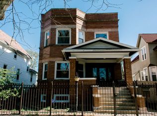 5735 W Huron St, Chicago, IL 60644