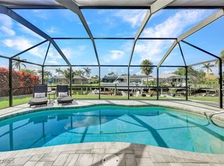 158 SW 49th St, Cape Coral, FL 33914