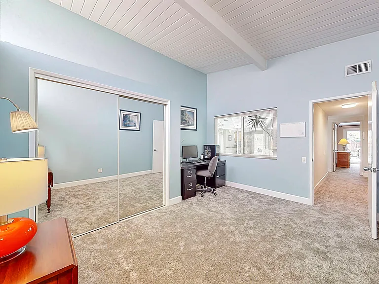 349 S Lone Hill Ave — Photo 23