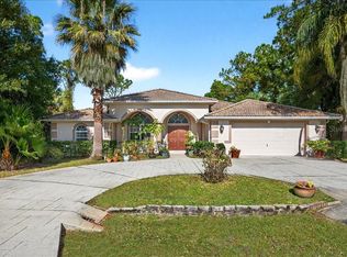 28 Fanshawe Ln, Palm Coast, FL 32137