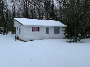 5141 Carpenter Rd, Tawas City, MI 48763