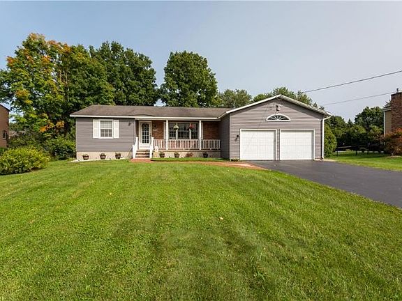 2nd image of 6578 Marcus Dr