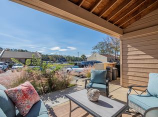 21 Boardwalk Ln, Lexington, SC 29072