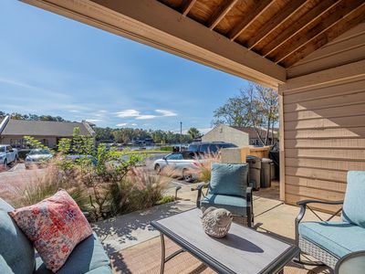 21 Boardwalk Ln, Lexington, SC, 29072