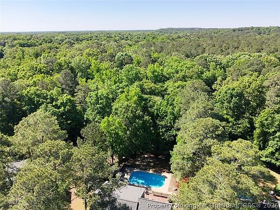 4th image of 5655 Dobson Dr