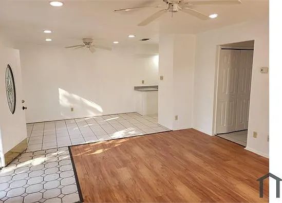 2 bed, $1,675 — Photo 4