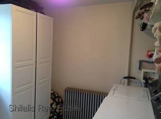 7 Hudson St, Watertown, MA 02472
