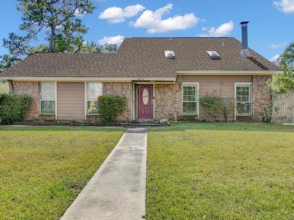 1st image of 9255 Stonewood Dr